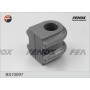 BS10097 FENOX Втулка стабілізатора