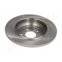 DP-0531C JAPANPARTS Гальмівний диск