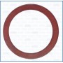 WG2082146 WILMINK GROUP Ущільнювальне кільце, Різьбова пробка маслосливн. отверст.