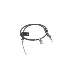 1 987 477 771 BOSCH Тросик, cтояночный тормоз