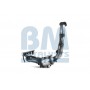 BM91342H BM CATALYSTS Катализатор