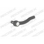 914T0338 RIDEX Наконечник поперечної кермової тяги