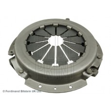 ADR163206N BLUE PRINT Нажимной Диск зчеплення