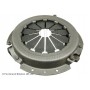 ADR163206N BLUE PRINT Нажимной Диск зчеплення