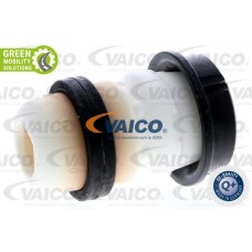 V10-3345 VAICO Буфер амортизація