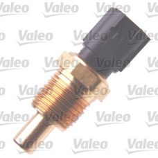 700096 VALEO Датчик температура охолоджувальної рідини