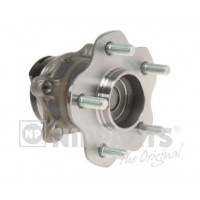 N4711059 NIPPARTS Ступиця колеса