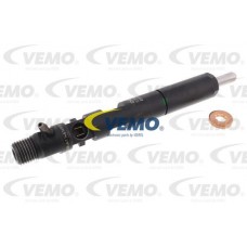 V46-11-0022 VEMO Форсунка