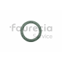 AA96533 Faurecia Ущільнювальне кільце труба вихлопного газу
