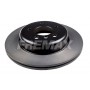 BD-3558 FREMAX Гальмівний диск