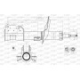 SAB8117.31 OPEN PARTS Амортизатор