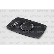 PMG0538G03 PATRON Дзеркальне скло зовнішнє дзеркало