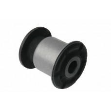 7L0407183A ÜRO Parts Підвіска важіль незалежної підвіски колеса