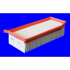 ELP9379 MECAFILTER Повітряний фільтр