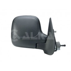 9234974 ALKAR Зовнішнє дзеркало