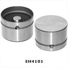 EH4101 EUROCAMS Толкатель