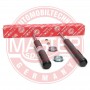 16K004681 MASTER-SPORT GERMANY Амортизатор