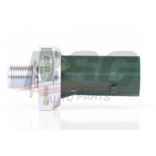 BSG 90-840-002 BSG Датчик тиску масла