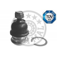 G3-880 OPTIMAL Шарнір незалежної підвіски поворотного важеля