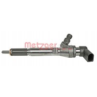 0871029 METZGER Форсунка
