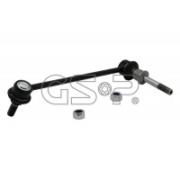 S050083 GSP Тяга стійка стабілізатор