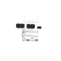 1 987 470 658 BOSCH Комплект напрямної гільзи