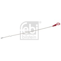 179329 FEBI BILSTEIN Покажчик рівня масла