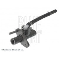 ADM53434C BLUE PRINT Головний циліндр система зчеплення