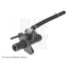 ADM53434C BLUE PRINT Головний циліндр система зчеплення
