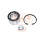 409-20052K IAP QUALITY PARTS Комплект підшипника ступиці колеса