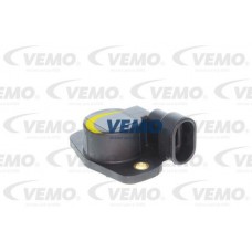 V46-72-0082 VEMO Датчик поло жіння дросельної заслінки