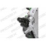 3918H0168R RIDEX Насос високого тиску