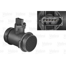 253728 VALEO Розхідомір повітря