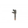 0 986 435 146 BOSCH Форсунка