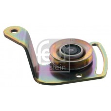 11364 FEBI BILSTEIN натяжний ролик, Клиновий ремінь