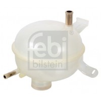173553 FEBI BILSTEIN Компенсаційний бак охолоджувальна рідина