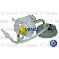 V10-09-0811 VEMO Елемент системи живлення