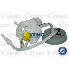 V10-09-0811 VEMO Елемент системи живлення