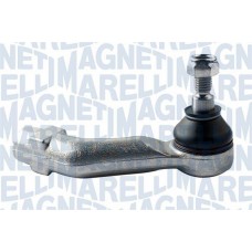 301181313960 MAGNETI MARELLI Наконечник поперечної кермової тяги