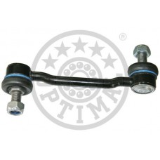 G7-1192 OPTIMAL Тяга стійка стабілізатор