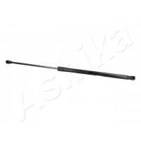 ZSA09084 ASHIKA Газова пружина кришка багажника