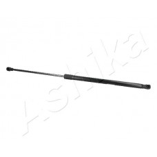 ZSA09084 ASHIKA Газова пружина кришка багажника