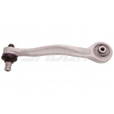 40474 SPIDAN CHASSIS PARTS Ричаг незалежної підвіски колеса, подвеска колеса
