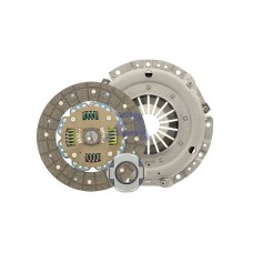 KM-005A AISIN Комплект зчеплення
