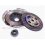 MCK-1559 MDR Комплект зчеплення