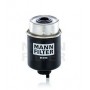 WK 8169 MANN-FILTER Паливний фільтр