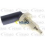 V20-72-0566 VEMO Датчик температура охолоджувальної рідини