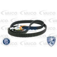V40-0631 VAICO Комплект ременя ГРМ