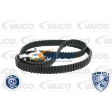 V40-0631 VAICO Комплект ременя ГРМ