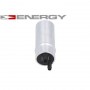 G10085 ENERGY Паливний насос